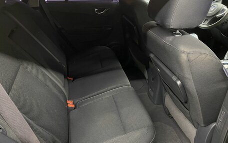 Renault Koleos I рестайлинг 2, 2011 год, 750 000 рублей, 10 фотография