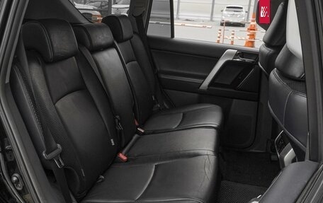 Toyota Land Cruiser Prado 150 рестайлинг 2, 2012 год, 2 999 000 рублей, 7 фотография