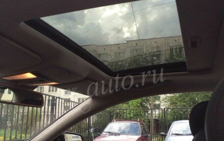 Mercedes-Benz CL-Класс, 2010 год, 1 850 000 рублей, 4 фотография