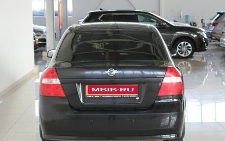 Ravon Nexia R3, 2016 год, 650 000 рублей, 5 фотография