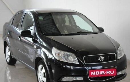 Ravon Nexia R3, 2016 год, 650 000 рублей, 3 фотография