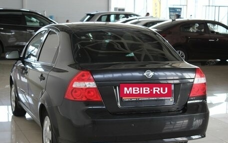 Ravon Nexia R3, 2016 год, 650 000 рублей, 6 фотография