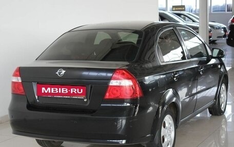 Ravon Nexia R3, 2016 год, 650 000 рублей, 4 фотография