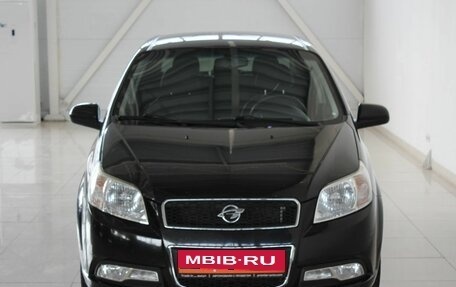 Ravon Nexia R3, 2016 год, 650 000 рублей, 2 фотография