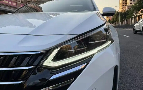 Nissan Teana, 2020 год, 1 565 131 рублей, 3 фотография