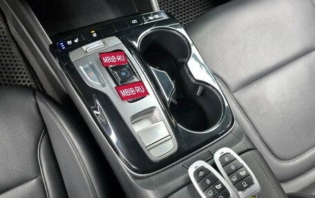 Hyundai Tucson, 2022 год, 1 860 000 рублей, 6 фотография