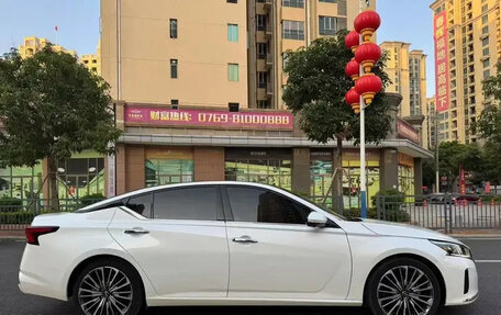 Nissan Teana, 2020 год, 1 565 131 рублей, 5 фотография