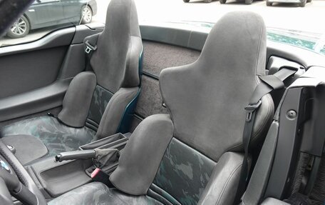 BMW Z1, 1990 год, 17 500 000 рублей, 8 фотография