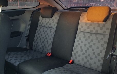 Ford Focus II рестайлинг, 2010 год, 450 000 рублей, 5 фотография