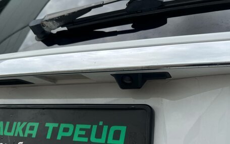 Land Rover Freelander II рестайлинг 2, 2013 год, 1 860 000 рублей, 10 фотография