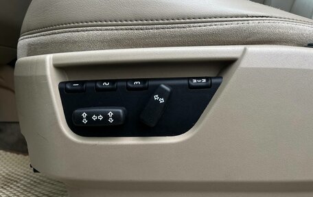 Land Rover Freelander II рестайлинг 2, 2013 год, 1 860 000 рублей, 12 фотография