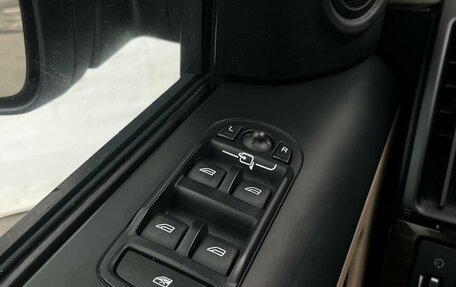 Land Rover Freelander II рестайлинг 2, 2013 год, 1 860 000 рублей, 14 фотография