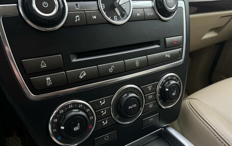 Land Rover Freelander II рестайлинг 2, 2013 год, 1 860 000 рублей, 18 фотография
