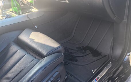 BMW X5, 2018 год, 4 300 000 рублей, 4 фотография
