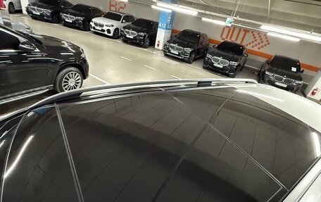 Mercedes-Benz GLS, 2022 год, 8 500 000 рублей, 13 фотография