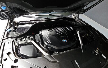 BMW 6 серия, 2021 год, 4 954 000 рублей, 5 фотография