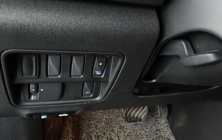 Renault Samsung QM6, 2022 год, 1 560 000 рублей, 11 фотография
