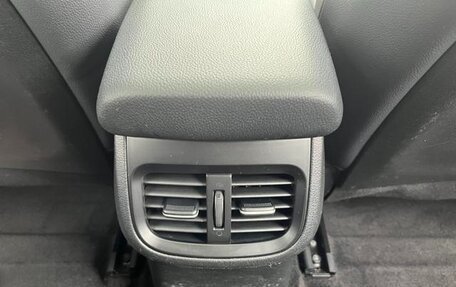 KIA K3, 2021 год, 1 188 000 рублей, 8 фотография