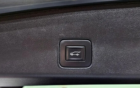 Chevrolet TrailBlazer, 2022 год, 1 160 000 рублей, 15 фотография