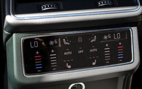 Audi A7, 2018 год, 4 400 000 рублей, 12 фотография