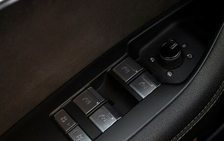 Audi A7, 2018 год, 4 400 000 рублей, 19 фотография