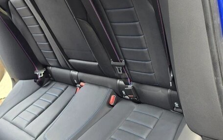 BMW 3 серия, 2021 год, 4 650 000 рублей, 19 фотография