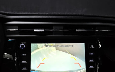 SsangYong Korando, 2022 год, 1 505 000 рублей, 12 фотография