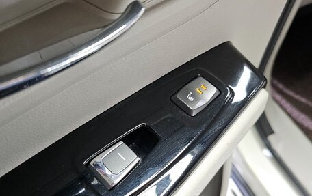 SsangYong Korando, 2021 год, 1 575 441 рублей, 11 фотография