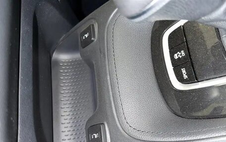 Toyota Allion, 2021 год, 1 768 000 рублей, 17 фотография