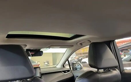 Toyota Allion, 2021 год, 1 768 000 рублей, 19 фотография