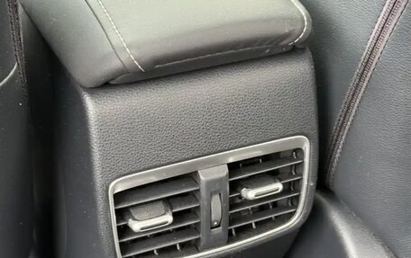 Toyota Allion, 2021 год, 1 768 000 рублей, 20 фотография