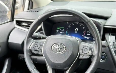 Toyota Allion, 2021 год, 1 768 000 рублей, 10 фотография