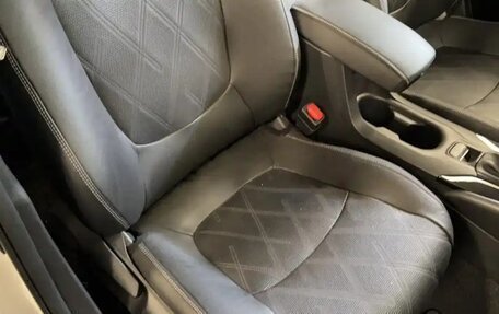 Toyota Allion, 2021 год, 1 768 000 рублей, 22 фотография