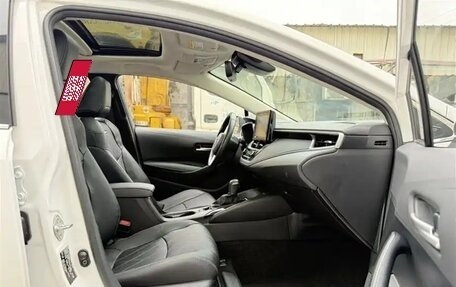 Toyota Allion, 2021 год, 1 768 000 рублей, 21 фотография