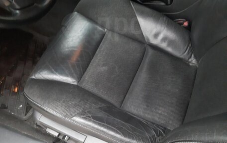 Volvo V70 III рестайлинг, 2006 год, 750 000 рублей, 8 фотография