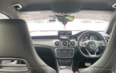 Mercedes-Benz GLA, 2015 год, 1 980 000 рублей, 8 фотография