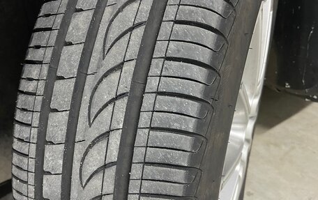 Volvo S60 III, 2005 год, 550 000 рублей, 12 фотография