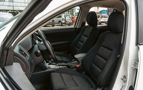 Mazda CX-5 II, 2014 год, 1 395 000 рублей, 10 фотография