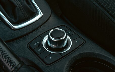 Mazda CX-5 II, 2014 год, 1 395 000 рублей, 19 фотография