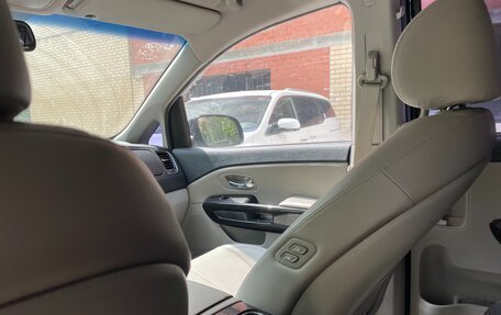 KIA Carnival III, 2019 год, 2 900 000 рублей, 5 фотография