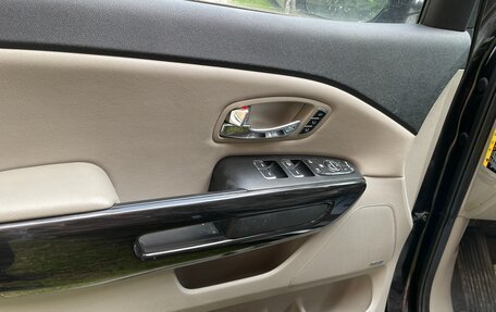 KIA Carnival III, 2019 год, 2 900 000 рублей, 9 фотография
