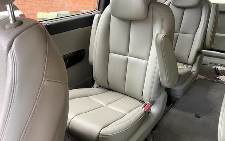 KIA Carnival III, 2019 год, 2 900 000 рублей, 16 фотография