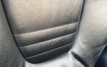 Audi A6, 2003 год, 650 000 рублей, 10 фотография