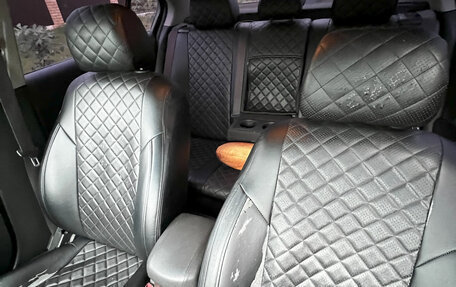 Chevrolet Cruze II, 2013 год, 820 000 рублей, 9 фотография