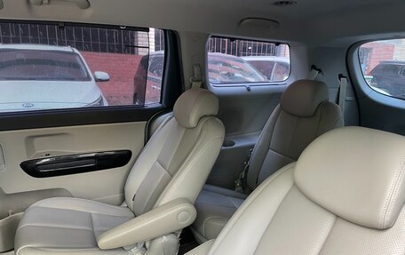 KIA Carnival III, 2020 год, 3 350 000 рублей, 11 фотография