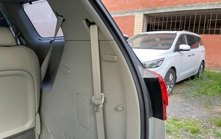 KIA Carnival III, 2020 год, 3 350 000 рублей, 14 фотография