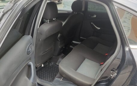 Ford Mondeo IV, 2009 год, 590 000 рублей, 6 фотография