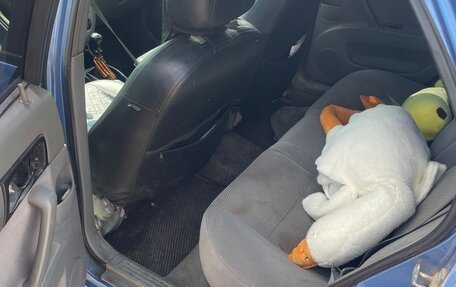 Chevrolet Lacetti, 2007 год, 300 000 рублей, 5 фотография