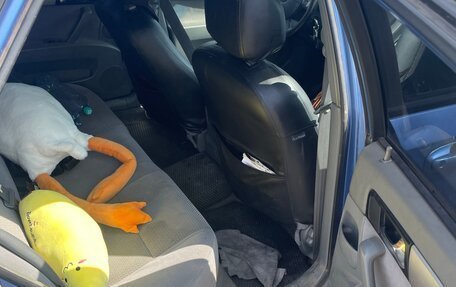 Chevrolet Lacetti, 2007 год, 300 000 рублей, 6 фотография