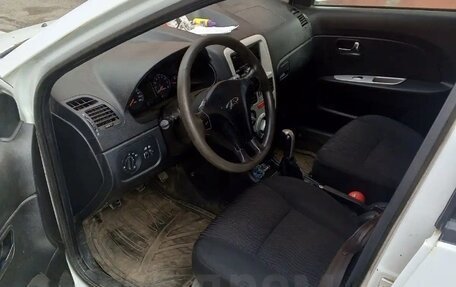 Chery Bonus (A13), 2013 год, 130 000 рублей, 3 фотография